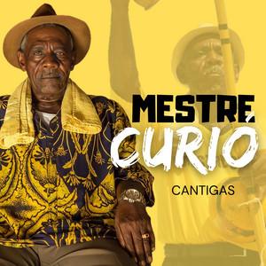 MÓ