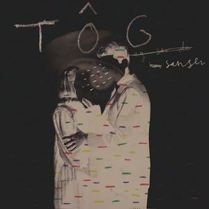 TG