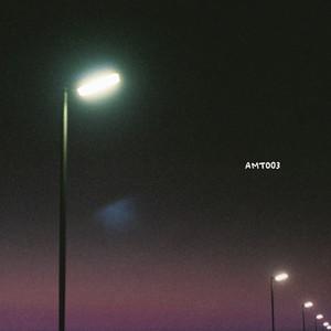 AM