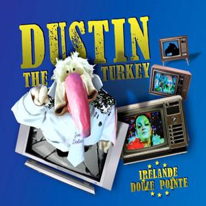 DT