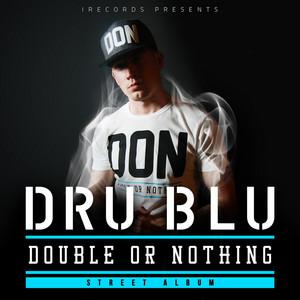DB