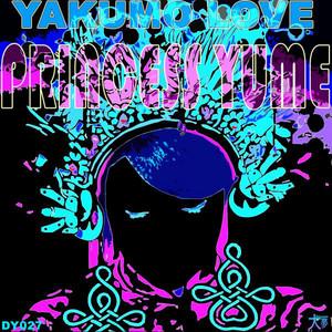 YL