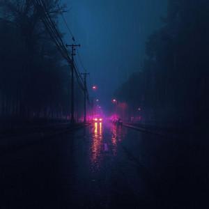 MG