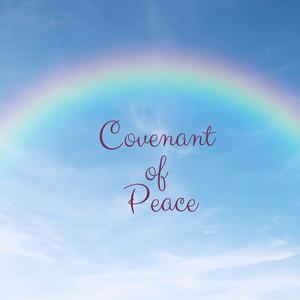 Covenant of Peace