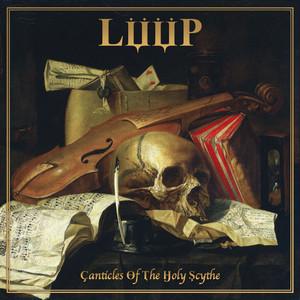 LP