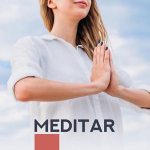 Chakra Cleansing