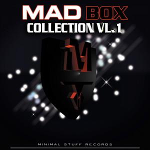 MB