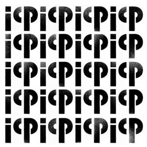 IP