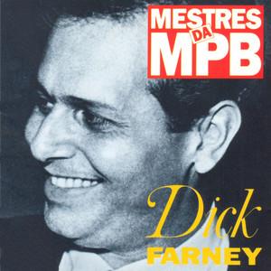DF