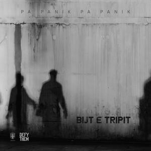 BT