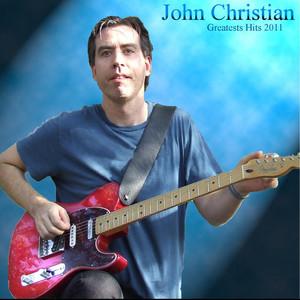 JC