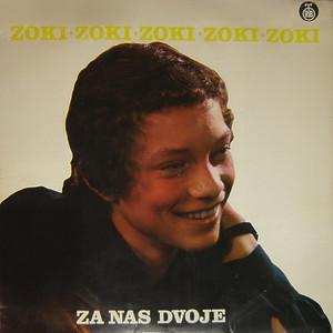 ZĆ