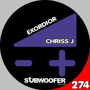 CJ
