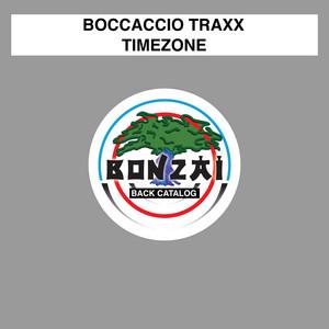 BT