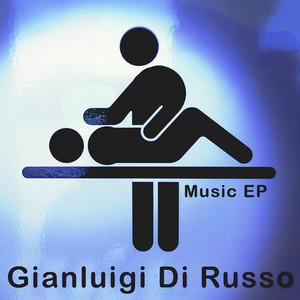 GR