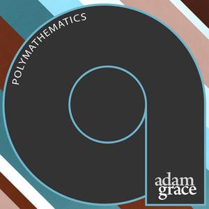 AG
