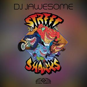 DJ