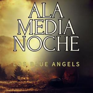 LA