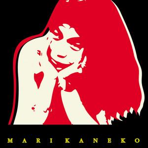 MK