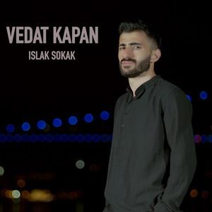 VK