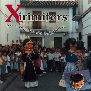 XR