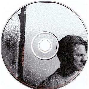 AL