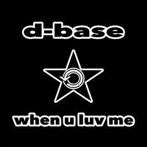 DB