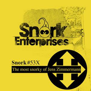 JZ