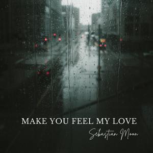 SM