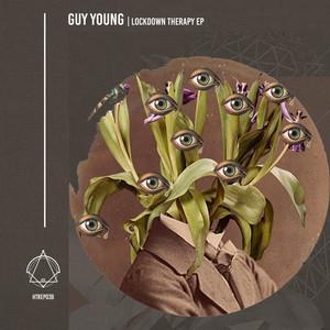 GY