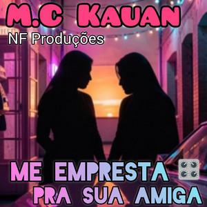 MK