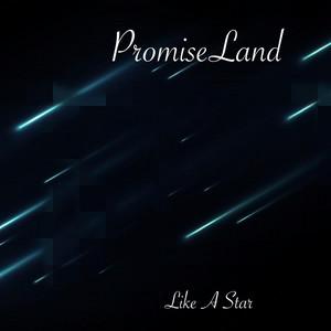 PL
