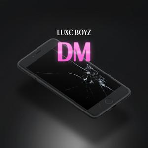 LB