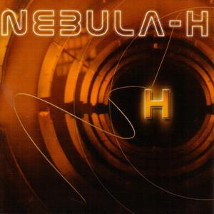 NH