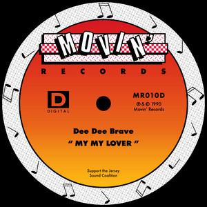 DB