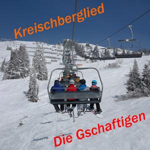 DG