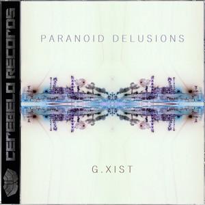 GX
