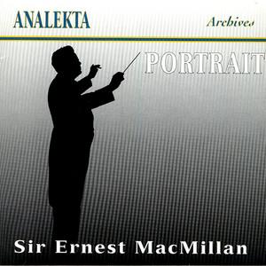 EM