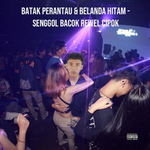 BH