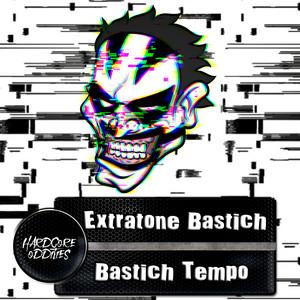 EB