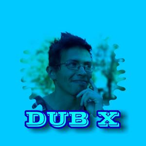 DX