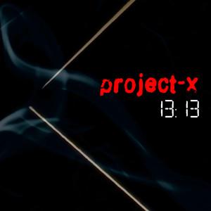 PX