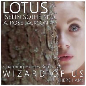 AJ