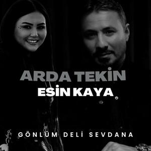 AT