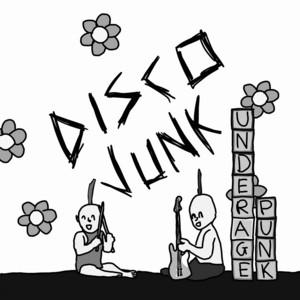 DJ