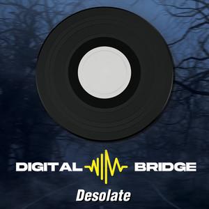 DB