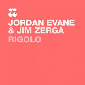 JE