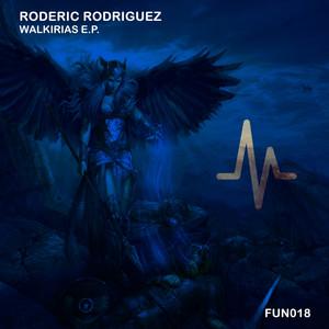 RR