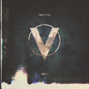 VO