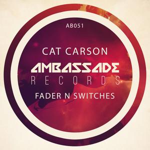 Fader n' Switches - Club Mix